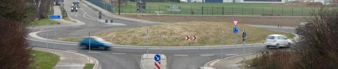 Kreisverkehr_K34