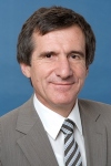 Mitarbeiterportraits