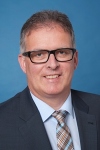 Neuß,Juergen
